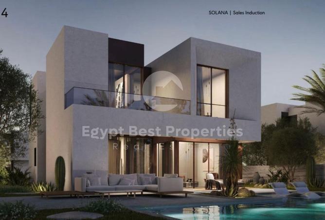 54755645 - Property Image 3