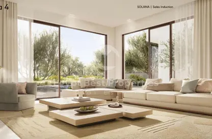 Apartment - 2 Bedrooms - 3 Bathrooms for sale in Elan - Cairo Gate - Sheikh Zayed Compounds - Sheikh Zayed City - Giza