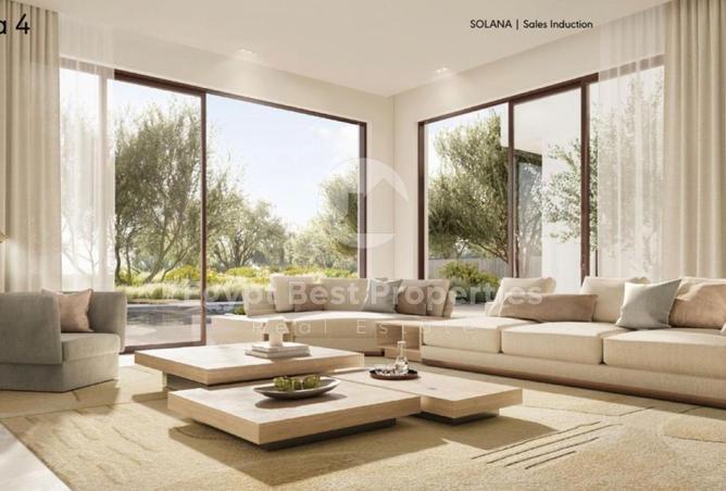 54755645 - Property Main Image