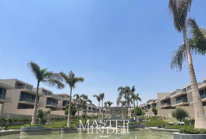 71655660 - صورة العقار 2