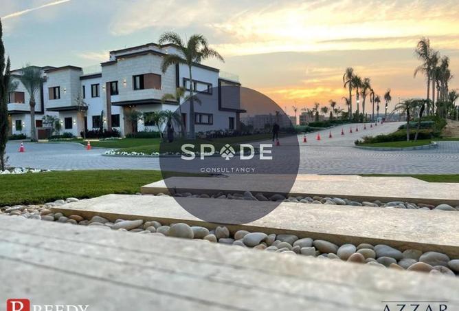 8636058 - Property Main Image