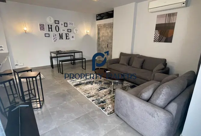 115719980 - Property Image 2