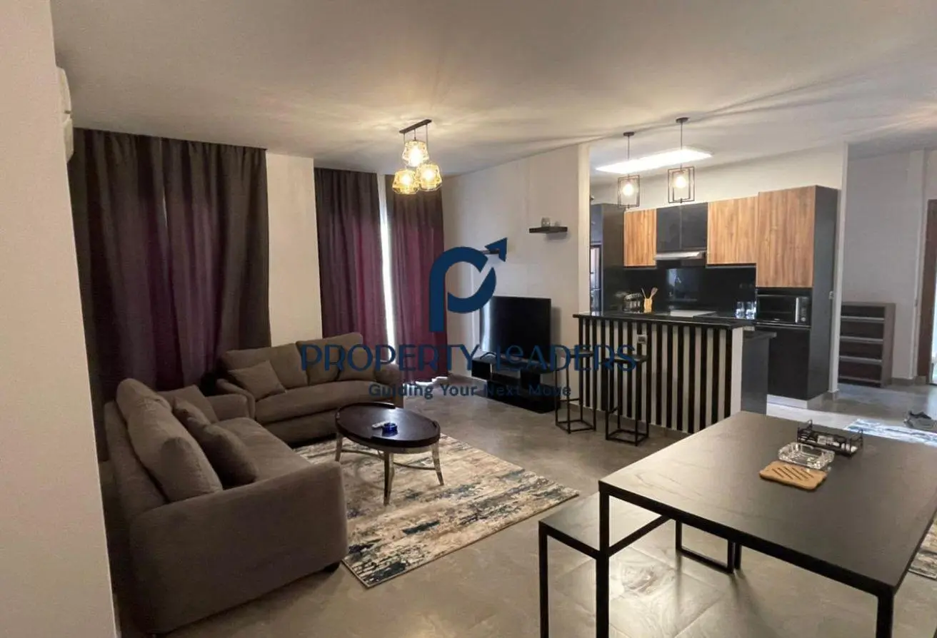 115719980 - Property Main Image