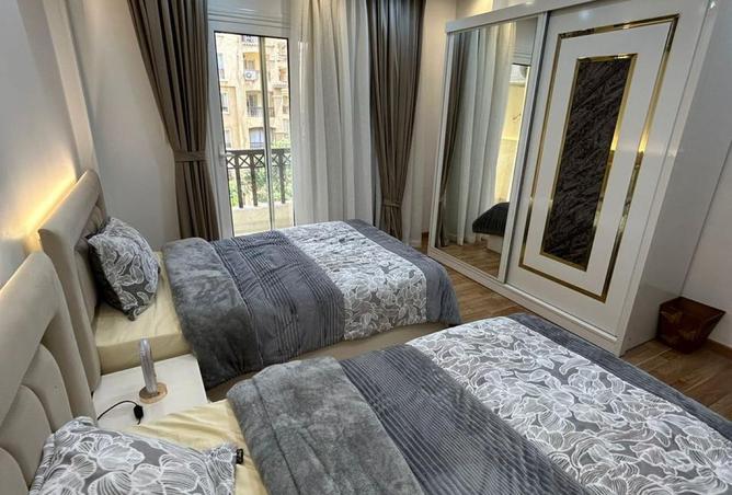 8482046 - صورة العقار 2