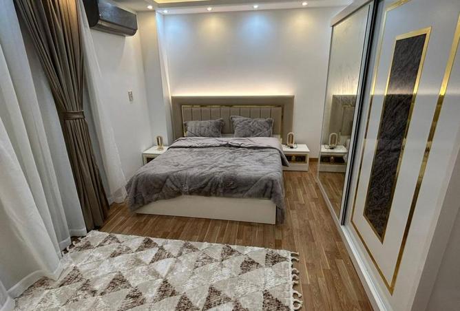 8482046 - صورة العقار 3