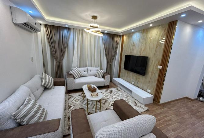 8482046 - الصورة الرئيسية للعقار