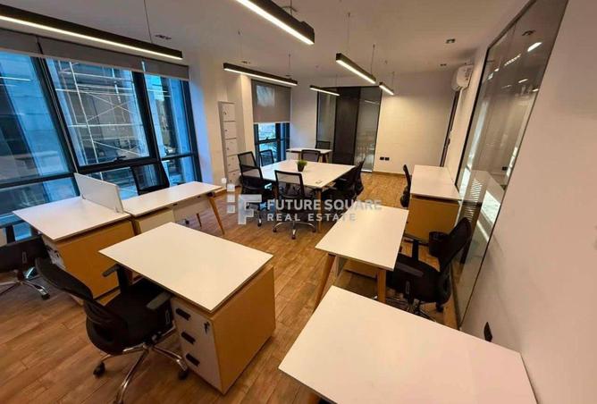 104605991 - Property Image 2