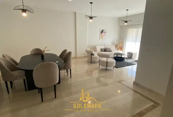 112985525 - Property Image 2