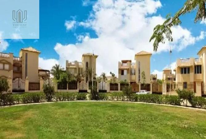 8706294 - صورة العقار 3