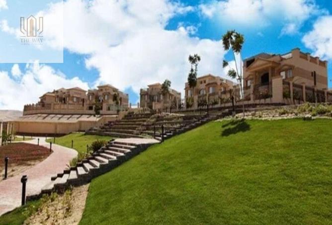 8706294 - صورة العقار 2