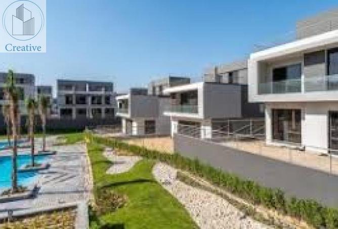 68793506 - Property Image 2