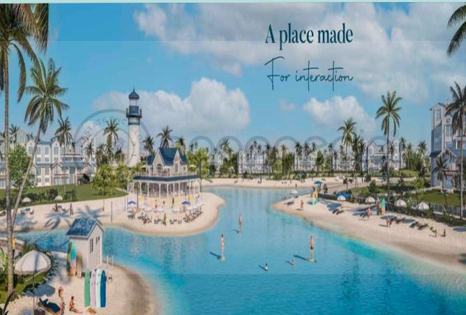 70359585 - صورة العقار 3