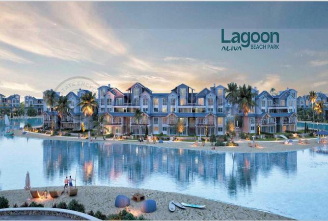 70359585 - صورة العقار 2