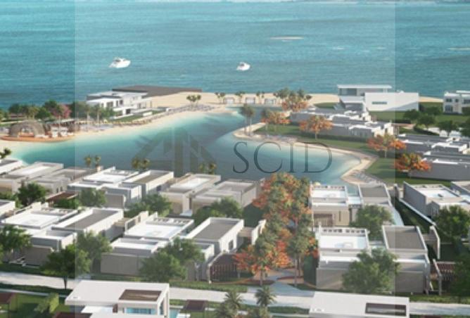 77606756 - Property Main Image