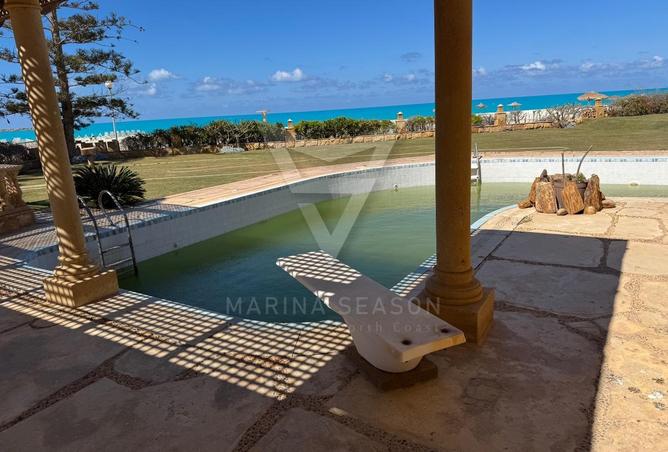 69574425 - Property Image 3