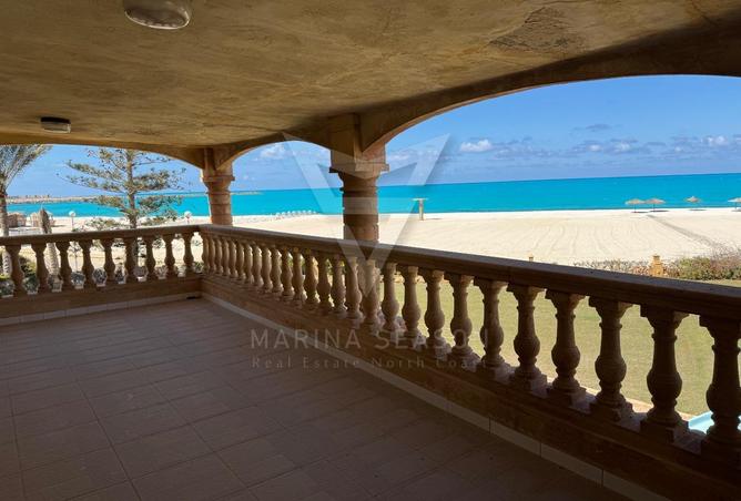 69574425 - Property Image 2