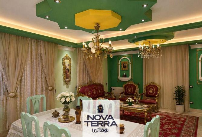71919523 - الصورة الرئيسية للعقار