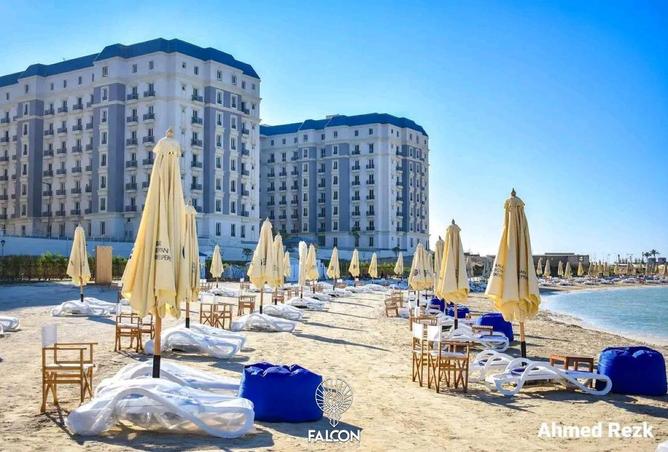 93537778 - الصورة الرئيسية للعقار