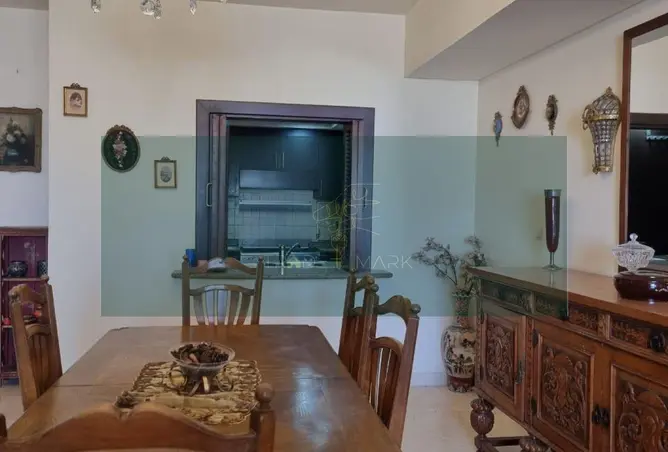 111595205 - Property Image 3