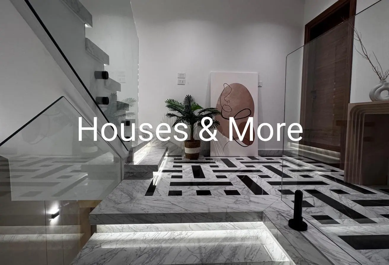 85589636 - Property Main Image