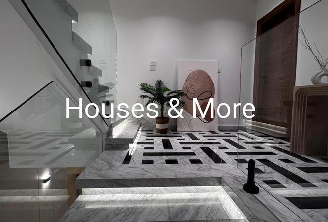 85589636 - Property Main Image