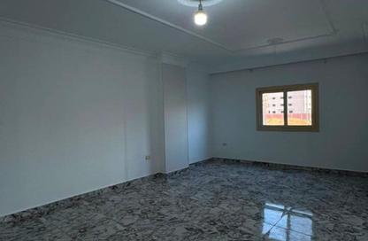 Apartment - 3 Bedrooms - 2 Bathrooms for rent in El Narges Buildings - Al Narges - New Cairo City - Cairo Apartment - 3 Bedrooms - 2 Bathrooms for rent in El Narges Buildings - Al Narges - New Cairo City - Cairo