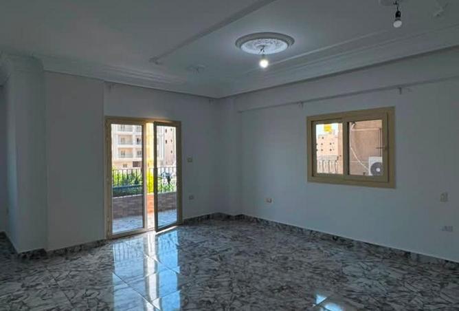 89560083 - Property Image 2