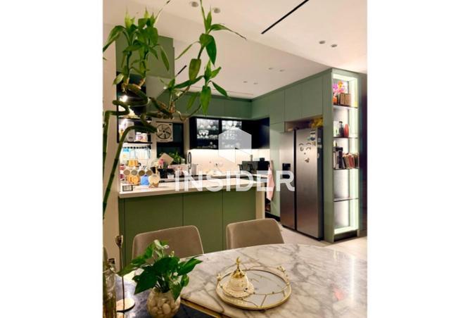 63146715 - Property Image 2