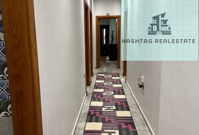 85315201 - Property Image 3