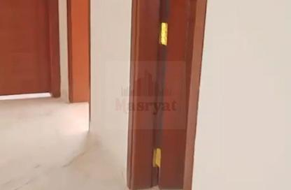 فيلا - 3 غرف نوم - 1 حمام للايجار في پريڤادو - مدينتي - القاهرة