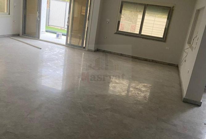 66422374 - Property Image 2