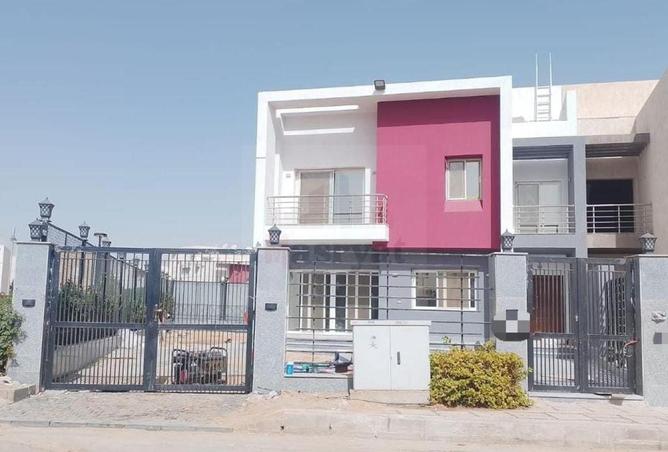 66422374 - Property Main Image