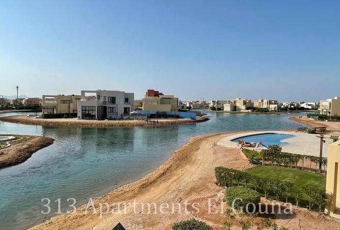 92417856 - صورة العقار 3