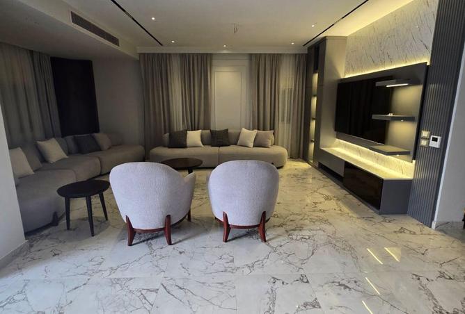 8585479 - Property Image 2