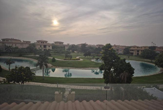 8585479 - Property Main Image