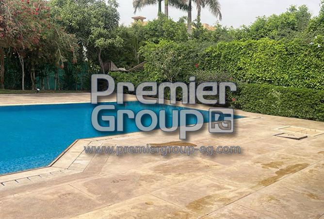103767396 - Property Main Image
