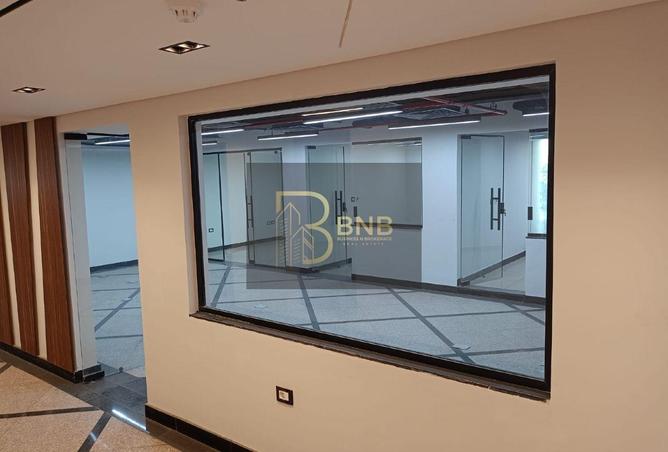 8499142 - صورة العقار 2