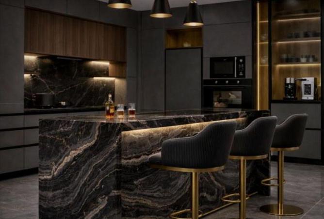 68002693 - صورة العقار 2