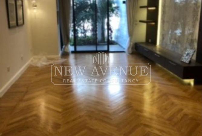 109341103 - Property Image 3