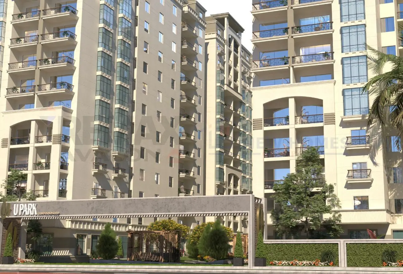 117277909 - الصورة الرئيسية للعقار