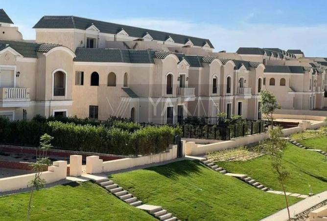 8689911 - صورة العقار 2