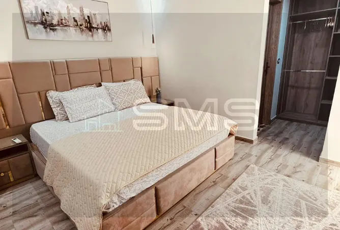 111309931 - Property Image 3