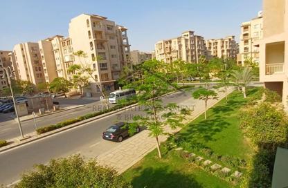 شقة - 2 غرف نوم - 1 حمام للبيع في B2 - مدينتي - القاهرة