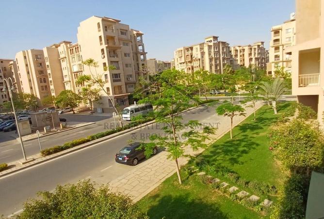 77605430 - صورة العقار 2