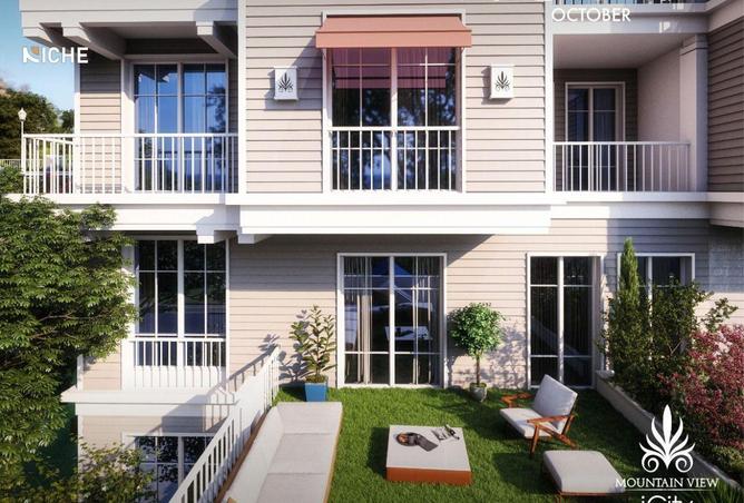 85600062 - Property Image 2