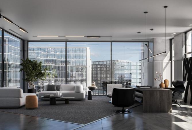 52196296 - Property Main Image