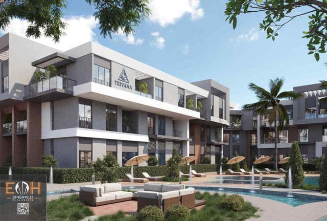 2PEJsRGreYi - Property Main Image