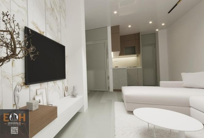 2PEJsRGreYi - Property Image 3