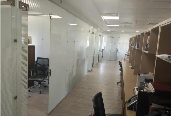 66224448 - Property Image 2