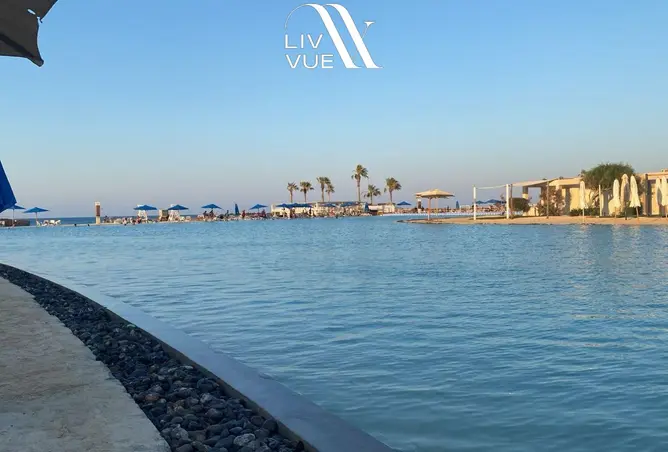 115175870 - صورة العقار 3